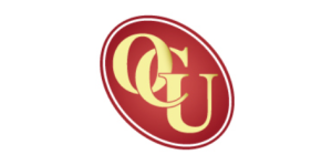 Customer logo
