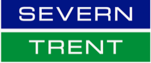 Customer logo