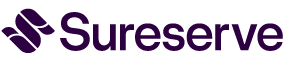 Customer logo
