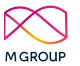 Customer logo