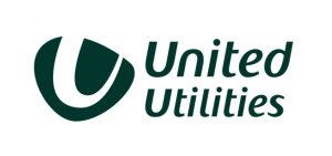 Customer logo