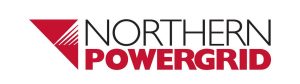 Customer logo