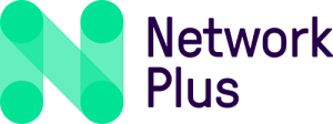 Customer logo