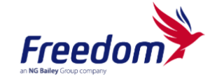 Customer logo