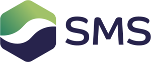 Customer logo